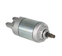Démarreur électrique Compatible avec voiture OnRoad ATV Canyon 320 320 Supermoto Compatible OEM 31200-225-000