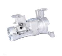 Démarreur Électrique Compatible Avec VW Pour Golf 2015 2016 2017 Pour Atlas 2017 Contacteur De Démarrage, Verrouillage De Direction, Référence 5Q0905849C