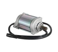 Démarreur électrique Compatible Compatible avec les modèles ATV PM 500-2 650-2 500 650 5051D000YB et ATV 700H 500 600 650 LU070948