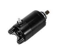 Démarreur électrique de moteur de moto for Pulsar 200 220F 220S OEM:JC-1110-07