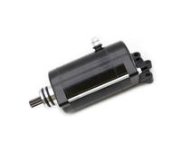 Démarreur électrique de moto 21163-3721 21163-3720 adapté for JT1500 STX-12 JT1200 JT1200-D