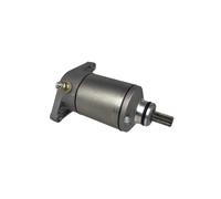 Démarreur électrique de Moto pour Arctique Cat 250 300 | 1999-2005 pour Massey Ferguson ATV 2000-2005 Démarreur 18807,18838 Démarreur électrique