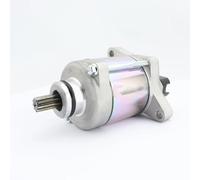 Démarreur Électrique De Moto, pour Husqvarna TE250 TE300 TE300I 2017 2018 2019 2020 2021 2022 2023