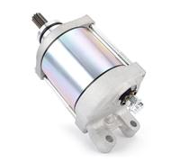 Démarreur électrique de moto Pour Kawasaki ATV pour KSF450 pour KFX450R 2008 2009 2010 2011 2012 2013 2014 démarreur électrique moteur 21163-0033 Démarreur Moteur Moto