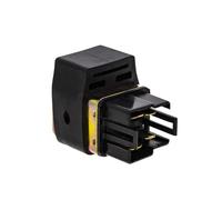 Démarreur électrique de Moto pour Raptor 90 2016 2017 2018 2019 | POUR YFZ50 2017 2018 2019 Relais de Démarreur BD3-H1940-00-00 Démarreur électrique