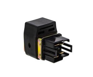 Démarreur électrique de Moto pour Raptor 90 2016 2017 2018 2019 | POUR YFZ50 2017 2018 2019 Relais de Démarreur BD3-H1940-00-00 Démarreur électrique