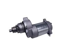 Démarreur électrique de Moto pour VTT Polaris 1990-2006 | Démarreur et entraînement robustes pour Bendix PA101 3083646 3083760 3084403 3085393 SM-8 SM13298 Démarreur électrique