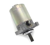 Démarreur Électrique Démarrage pour Yamaha GPD125 Nmax GPD150 YS125 OEM:54P-H1890-02 B7A-H1890-00 BW5-H189