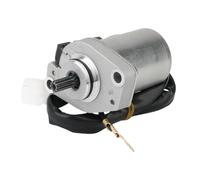 démarreur électrique Démarreur 0450532 0451805 pour Predator 50 pour Scrambler PN2 PN2B PN2C PN2D PN2E PN2G PN2H AXL-50 AXL-50C pour Beamer
