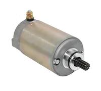 Démarreur Électrique Démarreur 10 Dents Pour Triumph Pour Speed Pour Triple 955 1050 Pour Daytona 955i T1310605 T1310595 Moteur Démarrage Moto