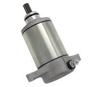 démarreur électrique Démarreur 3305-954 31210-PTA1-D406 31210-PTA1-800 pour 400CR 500 pour Maxxer MXU 450i 16077