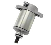 démarreur électrique Démarreur 3305-954 31210-PTA1-D406 31210-PTA1-800 pour 400CR 500 pour Maxxer MXU 450i 16077