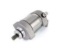 Démarreur électrique Démarreur De Moteur De Moto Pour YZF R1 5VY-81890-00 5VY-81890-01 4C8-81890-00 4C8-81890-01 Démarreur Électrique Moto