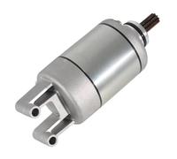 démarreur électrique Démarreur De Moteur Électrique OEM: 5EB-81890-00 pour Accessoires Moto pour FZ6-S FZ6 FZ6-SS S2