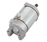 démarreur électrique Démarreur De Moteur Électrique pour Moto pour NTV600 NTV650 pour Revere XRV650 pour Africa pour Twin OEM : 31200-MN8-008