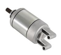 démarreur électrique Démarreur De Moteur Électrique pour Moto pour YZF-R6 R6 YZF-R6R pour RaceBase YZF-R6S R6S OEM: 5EB-81890-00