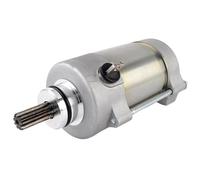 démarreur électrique Démarreur De Moteur Moto pour FJR1300 FJR1300A FJR1300AE FJR1300AS 5JW-81890-00 1MC-81890-00 1MC-81890-01