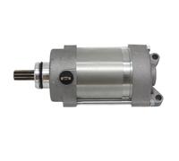 démarreur électrique Démarreur De Moteur pour FJR1300 FJR1300A 2003-2017 FJR1300AE FJR1300AS 5JW-81890-00 1MC-81890-00 1MC-81890-01