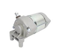 Démarreur Électrique Démarreur De Moteur Pour Yamaha 2007 2008 R1 YZFR1 YZF-R1 50e Anniversaire Édition Limitée 4C8-81890-00-00 4C8-81890-01-00 Moteur