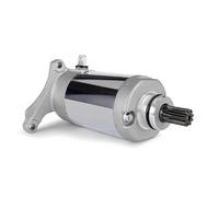 Démarreur Électrique Démarreur De Moteur Pour Yamaha TW125 XT225 TW200 1C6-H1800-00 4JG-81890-00 3AW-81800-01 2JX-81890-00 5RS-81890-00 Moteur