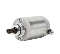 démarreur électrique Démarreur De Moto OEM 31100-34E0 pour GSXR600 1997 1998 1999 2000