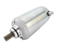 démarreur électrique Démarreur De Moto pour Daytona 955i 2002-2006 pour Speed pour Triple 955 1994-2018 pour Sprint St 1050 2007-2015 T1310595