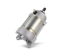 Démarreur électrique Démarreur De Moto Pour FJR1300 FJR1300A FJR1300AE FJR1300AS 5JW-81890-00 1MC-81890-00 1MC-81890-01 1MC-81890-02
