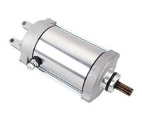 démarreur électrique Démarreur De Moto pour Fuoco 500 pour Nexus E3 pour at&lantic 400 pour Sprint pour Scarabeo pour Sprin pour Light 82699R