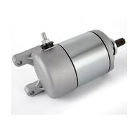 Démarreur Électrique Démarreur De Moto Pour HO&NDA XR250 CBF250 NX 250 Dominator 31200-KPF-851 31200-KW3-018 31200-KBR-008 Moteur