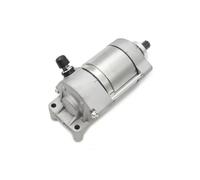 Démarreur électrique Démarreur De Moto Pour YZF-R1 R1 2004-2008 E5VY-81890-00 5VY-81890-01 4C8-81890-00 4C8-81890-00 Démarreur Électrique Moto