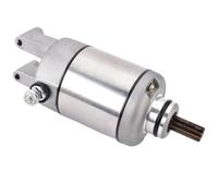 démarreur électrique Démarreur De Moto pour YZF-R6 R6 R6R pour RaceBase R6S FZ6-N FZ6 NA NAHG FZ6-SA2 NHGY FZ6-S2 NS 5EB-81890-00