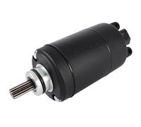 démarreur électrique Démarreur Électrique 31200-MFY-003 pour VT1300CR VT1300CS ABS pour Stateline pour Sabre VT1300CT pour Interstate VT1300CX pour Fury
