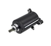 Démarreur Électrique Démarreur Électrique Avec Kit D'entraînement WRA650 Pour Wave Pour Runner III RA700 Pour Jet 650 701cc 18420 6M6-81800-10-00 Moteur Démarreur Moto(Starter)