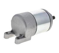 Démarreur Électrique Démarreur Électrique De Moto Pour HO&NDA XL250 Degree XR250 XR 250 Tornado CBX250 CBX 250 Twister 31200-KBR-008 Moteur