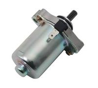 Démarreur Électrique Démarreur Électrique De Moto Pour Suzuki LTZ50 LT-Z50 Pour QuadSport LTZ 50 50 31100-22G10 31100-22G00 31100-22G11 Moteur