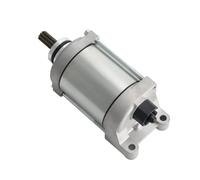 Démarreur Electrique Démarreur Électrique De Remplacement Pour Moteurs Pour Pour Fireblade Pour CBR1000RR Pour CBR1000 RR 31200-MFL-003 Démarrage Moteur Installer