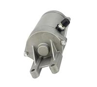 DéMarreur éLectrique Démarreur Électrique Moto Pour Aprilia Pour Atlantic 500 (2001-2005) Pour Scarabeo 500 (2003-2006) - Référence : 82699R AP8560025