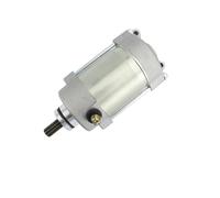 Démarreur électrique Démarreur Électrique Pour FJR1300A FJR1300AS FJR1300AE FJR1300D-AS FJR1300D-AE 1MC-81890-01