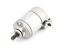 Démarreur Électrique Démarreur Électrique Pour HO&NDA XL250 XR250 CBX250 NX250 1991 1992-2009 2000 2001 2002 31200-KBR-008 31200-KW3-018 Moteur