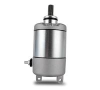 Démarreur Électrique Démarreur Électrique Pour Motos Pour HO&NDA XR250 CBF250 NX 250 Dominator 31200-KPF-851 31200-KW3-018 31200-KBR-008 Moteur