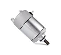 Démarreur électrique Démarreur Moteur Électrique Pour CBX250 XL250 XR250 AX-1 NX250 NX2502 31200-KW3-018 31200-KBR-008 Démarreur Électrique Moto