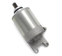 DéMarreur éLectrique Démarreur moto pour Aprilia RS RS4 125 (2011-2016) - Référence : 58143R