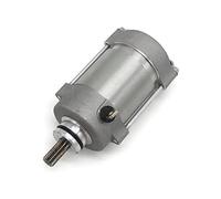 Démarreur électrique Démarreur Moto Pour Motor Pour FJR1300 FJR1300A FJR1300AS 5JW-81890-00 1MC-81890-00