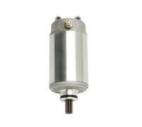 démarreur électrique Démarreur pour Daytona pour Tiger 955i 02-06 pour Speed pour Triple 955 pour Sprint RS 94-18