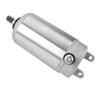 démarreur électrique Démarreur pour Daytona pour Tiger 955i pour Speed pour Triple 955 1050 SE pour Sprint RS St T1311119 T1310605 T1310595