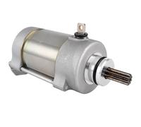 démarreur électrique Démarreur pour FJR1300 FJR1300A FJR1300AE FJR1300AS FJR 1300 5JW8189000 5JW-81890-00 1MC-81890-00 1MC-81890-01