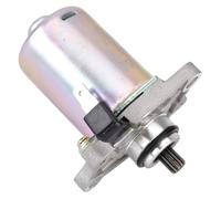 démarreur électrique Démarreur pour NE50 pour Vision 90/94 SA50 SA50S 1988-1995 31210-GR1-014 31210-GR1-004 pour Sport pour City 50 pour Mojito SR50