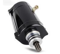 Démarreur Électrique Démarreur Pour Pour Bendix ATV Pour Polaris Pour Sportsman 600 700 800