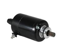 démarreur électrique Démarreur pour Pulsar150 pour Pulsar180 pour Pulsar 150 180 26024440 Accessoires De Moto, Pièces Moteur