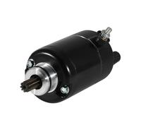 démarreur électrique Démarreur pour Pulsar150 pour Pulsar180 pour Pulsar 150 180 26024440 Accessoires De Moto, Pièces Moteur